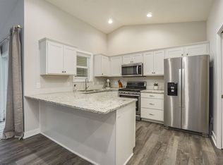 2056 Hailey Ct, Portage, MI 49024