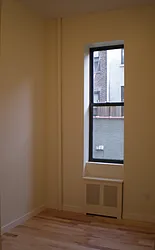 Rented by Pine Management, Inc.
