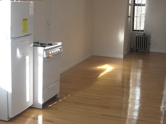 Rented by MBD Properties | media 70