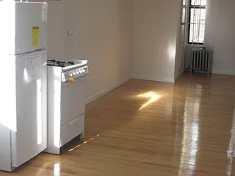 Rented by MBD Properties