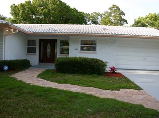 11234 Nome Ave, Port Richey, FL 34668