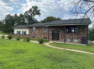 1417 Route E, Jefferson City, MO 65101