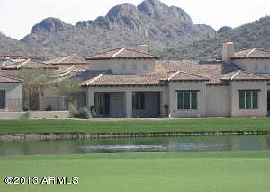 4th image of 3050 S First Water Ln