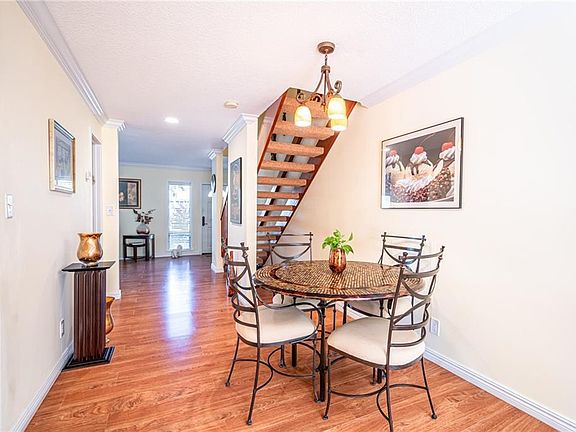 5th image of 3900 NE 18th Ave APT 45