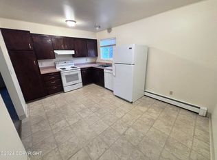 6941 Weimer Rd APT 1, Anchorage, AK 99502