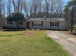 2504 Linmar Cir, Anderson, SC 29621