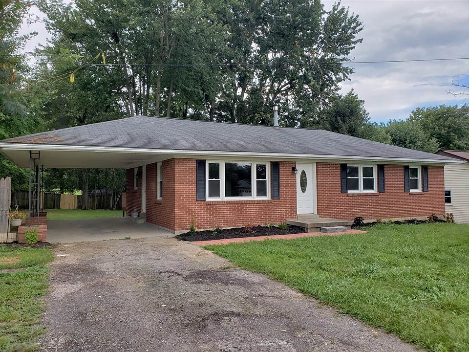 1st image of 663 S Woodland Dr