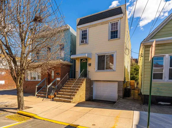 7020 Adams Street image 1 of 34