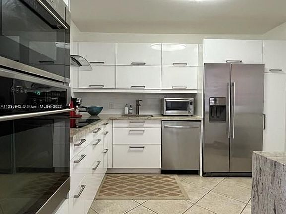 5th image of 1001 91st St APT 608