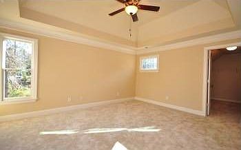 4th image of 2685 Hartridge Dr