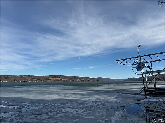 5th image of 2374 Olanco Rd