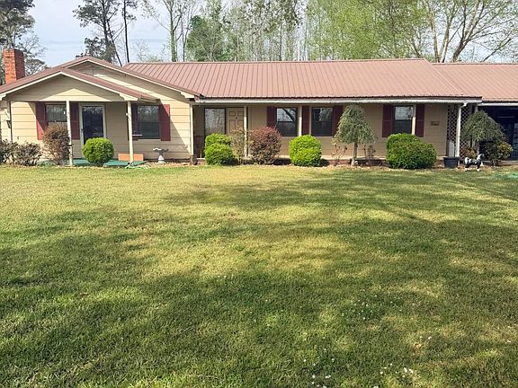 2nd image of 60121 Myatt Rd