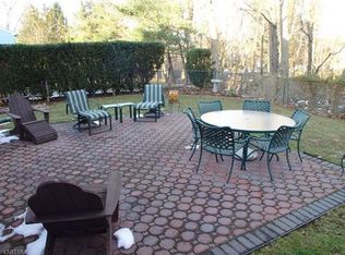 5 Kyle Rd, Somerset, NJ 08873