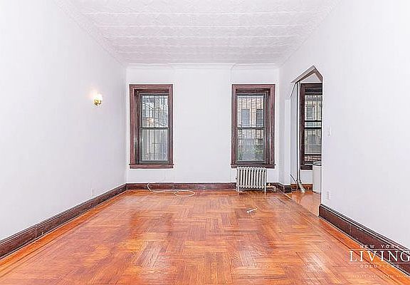 4th image of 1246 Pacific St #1B