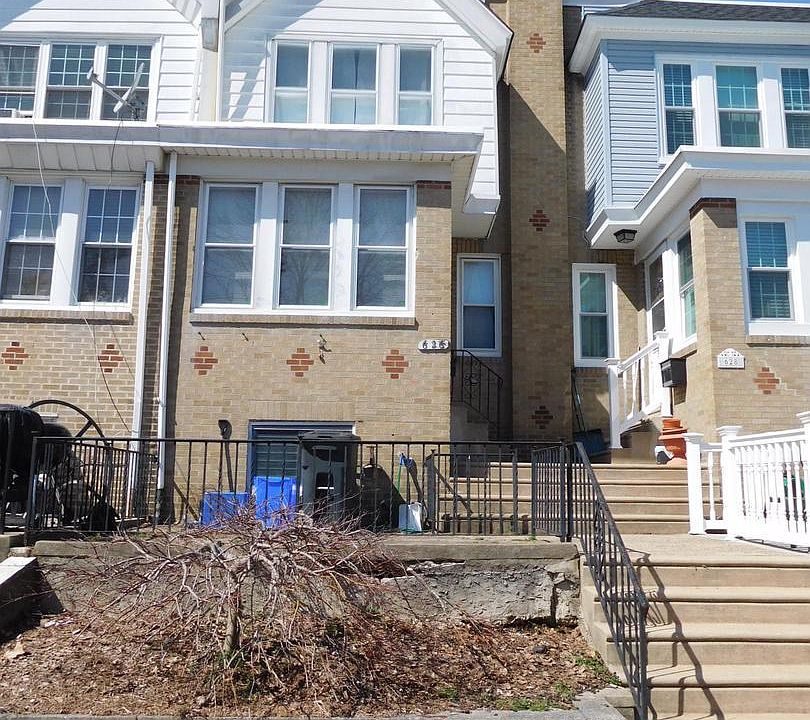 1st image of 626 Jamestown St