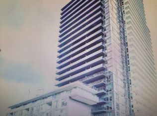 101 Erskine Ave E #905, Toronto, ON M4P 0C5