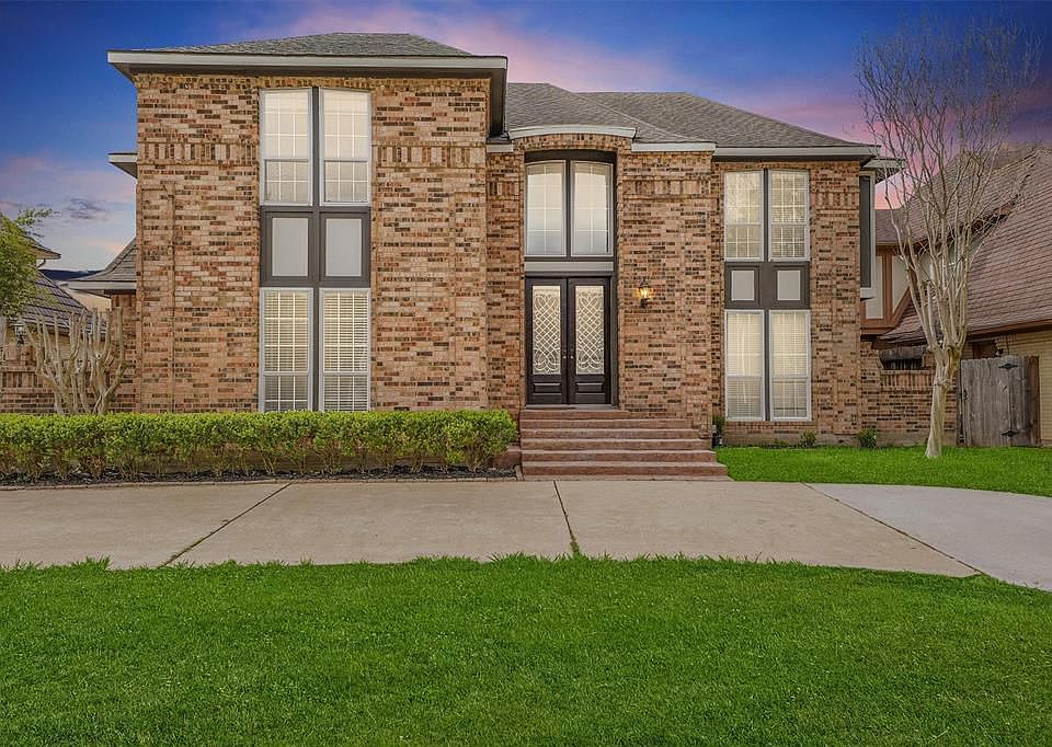 1st image of 3506 Ashton Park Dr