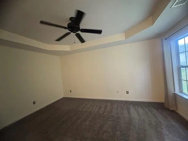 220 Gaines Oak Way — Photo 15