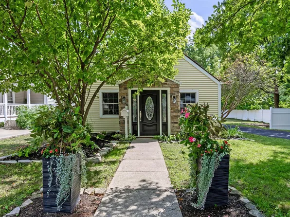 485 E Lincoln Ave, Columbus, OH 43214