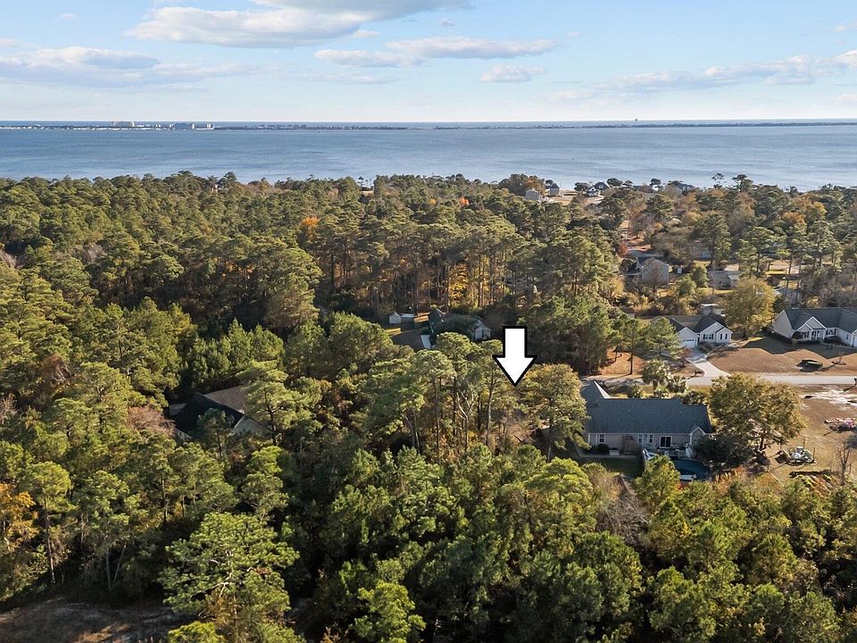 1st image of 115 Eudora Drive LOT 13