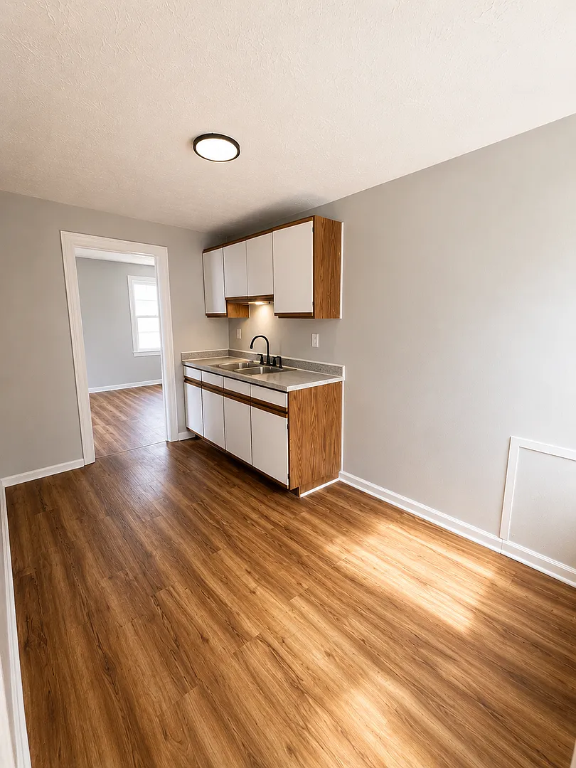 525 East 222nd Street — Photo 1