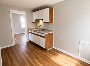 525 East 222nd Street, Euclid, OH 44123