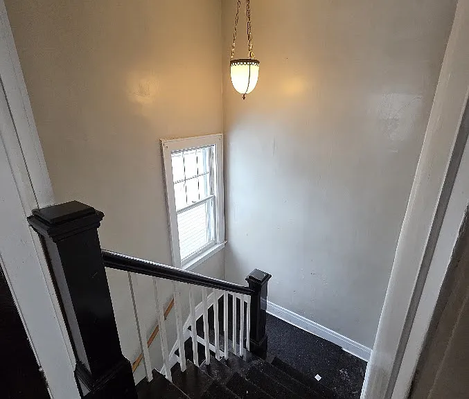 359 Hillsdale Ave #2 — Photo 2