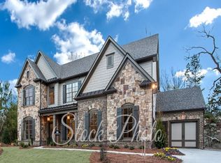3349 Lily Magnolia Ct, Buford, GA 30519