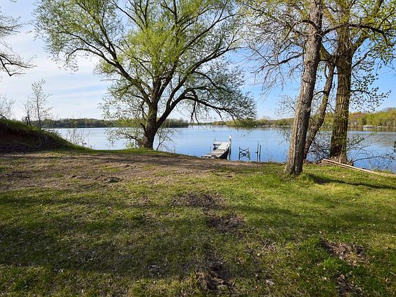 2nd image of LOT 3 State Highway 22