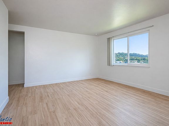 3rd image of 2130 Valerga Dr #10