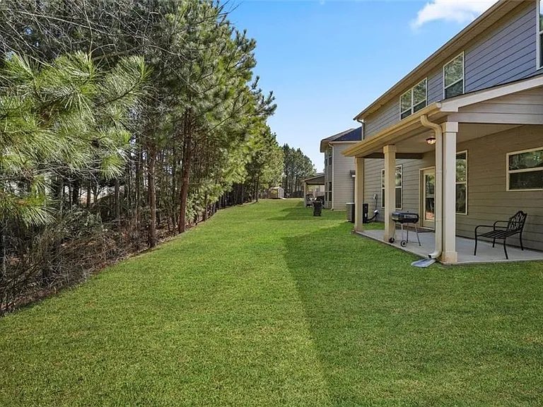 3105 Duke Dr — Photo 30