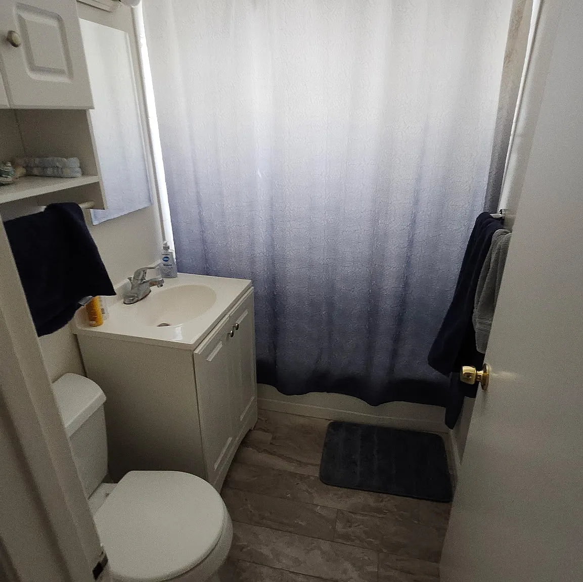 3751 Mount Aladin Avenue — Photo 4