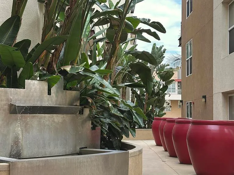 88 Bay State St #3N — Photo 45