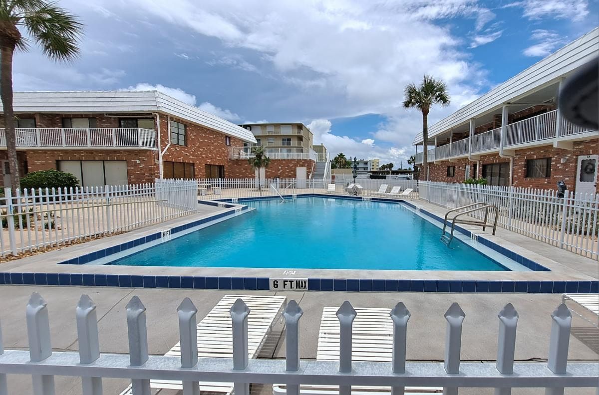 5000 Ocean Beach Blvd APT B9, Cocoa Beach, FL 32931 Zillow