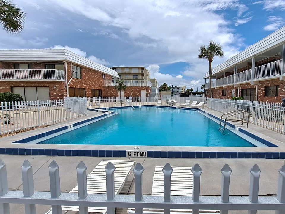 1st image of 5000 Ocean Beach Blvd APT B9