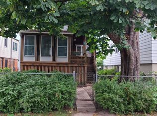 2474 S 7th St, Milwaukee, WI 53215