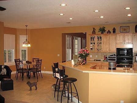 5th image of 8750 64th St
