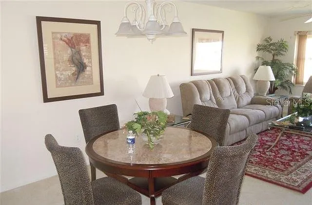 4575 Cove Cir #703 — Photo 6