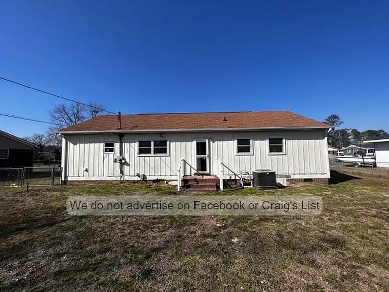 2712 Heatter Ave — Photo 9