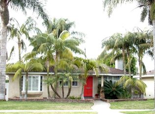 1729 Pine St, Huntington Beach, CA 92648