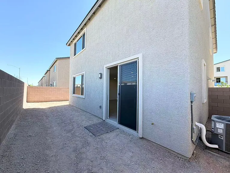 5934 Night Hawk Hill St — Photo 18