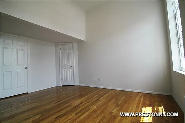 Rented by JM Preston Properties LLC | media 51
