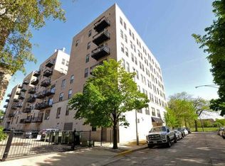 811 S Lytle St APT 504, Chicago, IL 60607