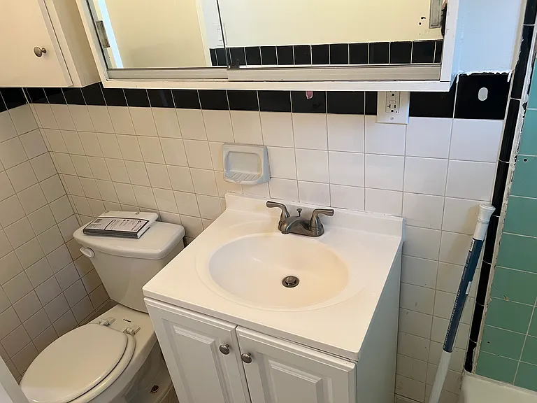 847 S Wooster St #2 — Photo 7