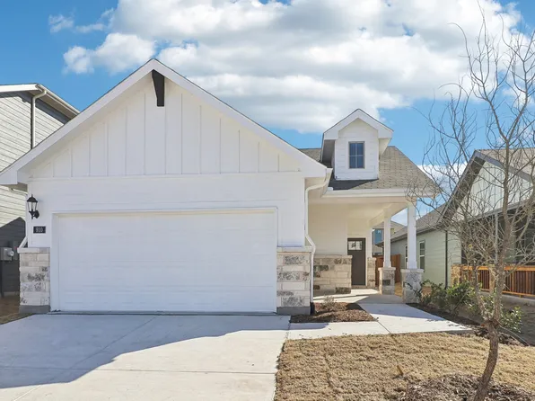 910 Summer Dr, Lavon, TX 75166