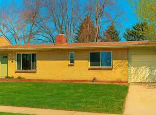 471 S Leyden St, Denver, CO 80224
