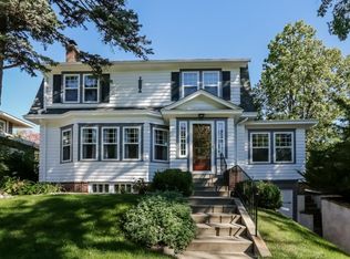 5105 Gladstone Ave, Minneapolis, MN 55419