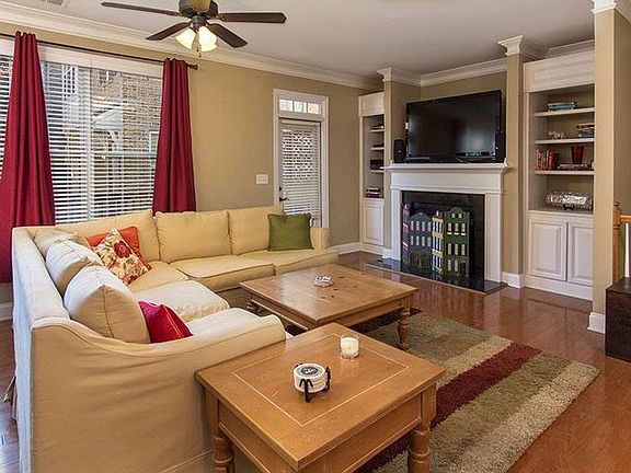 2nd image of 2854 Brandl Cove Ct