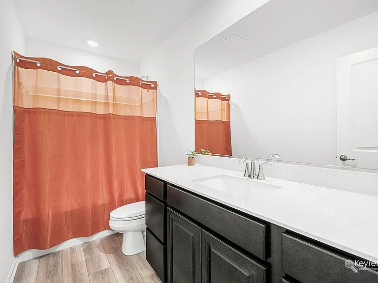 14932 S McCarthy Cir — Photo 15