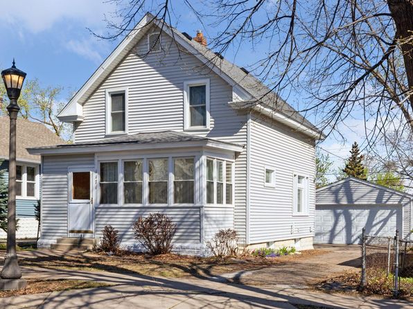 1171 Seminary Ave, Saint Paul, MN 55104